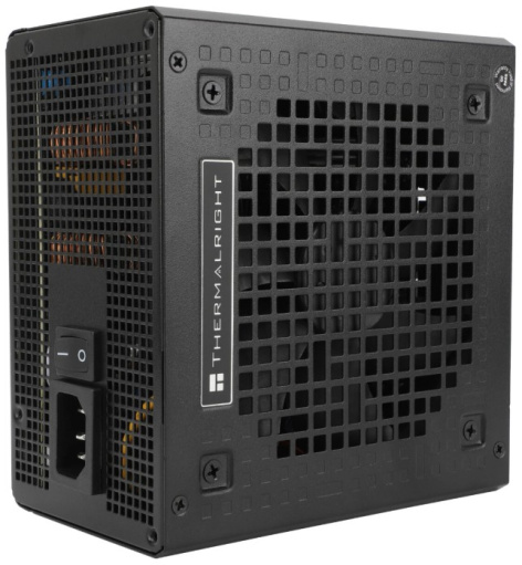 фото Блок питания ATX Thermalright TR-TB650 в Волгограде