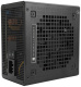 фото Блок питания ATX Thermalright TR-TB650 в Волгограде