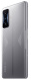 фото Смартфон  Xiaomi POCO F4 GT 12/256GB в Челябинске