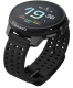 фото Часы  Suunto Race