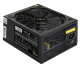 фото Блок питания ATX Exegate ServerPRO-1200RADS в Челябинске