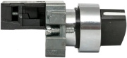 фото Переключатель EKF xb2-bd21-65