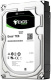 фото Жесткий диск 8TB SAS 12Gb/s Seagate ST8000NM003A в Санкт-Петербургe