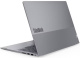 фото Ноутбук  Lenovo ThinkBook 16 G6 IRL 16 ", Core i7, 8 Гб RAM, 512 Гб SSD, Iris Xe Graphics, Серый