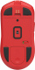 фото Мышь Wireless A4Tech Bloody R72 Pro в Екатеринбурге