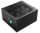 фото Блок питания ATX Deepcool PX850G