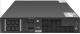 фото Источник бесперебойного питания  Exegate PowerExpert ULS-3000.LCD.AVR.6C13.USB.RS232.SNMP.BC.2U в Уфе