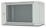 фото Шкаф Filum FL-WB-0666GM-GY