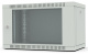 фото Шкаф настенный 19", 6U Filum FL-WB-0666GM-GY в Уфе