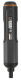 фото Отвертка аккумуляторная Worx WX240