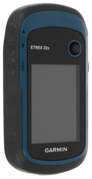 фото Навигатор GPS  Garmin eTrex 22x в Челябинске