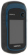 фото Навигатор GPS  Garmin eTrex 22x в Челябинске