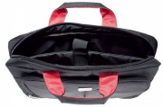 фото Сумка PC PET TN6903BKLS