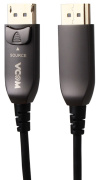 фото Кабель VCOM D3751-15M