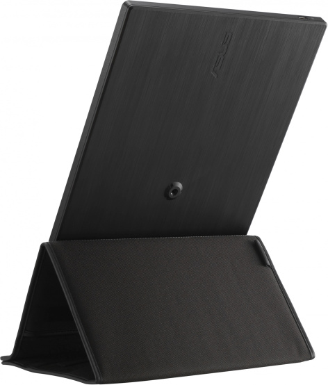 фото Монитор 15,6" ASUS ZenScreen MB166C в Ростове-на-Дону