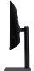 фото Монитор 34" Acer CZ342CURHbmiphuzx в Челябинске