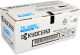 фото Тонер-картридж Kyocera TK-5480C в Екатеринбурге