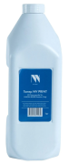 фото Тонер NVP NV-IR5000-PR-1KG