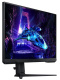 фото Монитор 27" Samsung S27DG300EI в Самаре