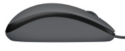фото Мышь Logitech M90