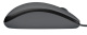 фото Мышь проводная Logitech M90 в Казани
