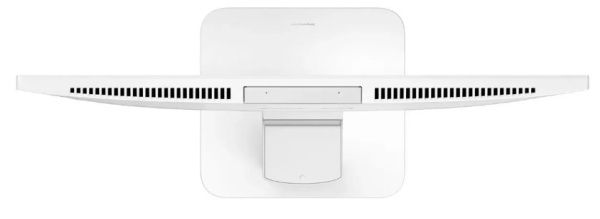 фото Моноблок ASUS P440VA-WPC0090 ( ) [90PT03X7-M0BHC0]