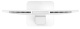 фото Моноблок ASUS P440VA-WPC0090 ( ) [90PT03X7-M0BHC0]