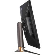 фото Монитор ASUS ROG Swift PG27UQR