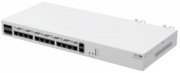фото Маршрутизатор Mikrotik CCR2116-12G-4S+