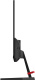 фото Монитор 23,8" Digma Overdrive 24P511F в Омске