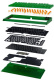 фото Клавиатура  Razer Razer BlackWidow V4 в Воронеже