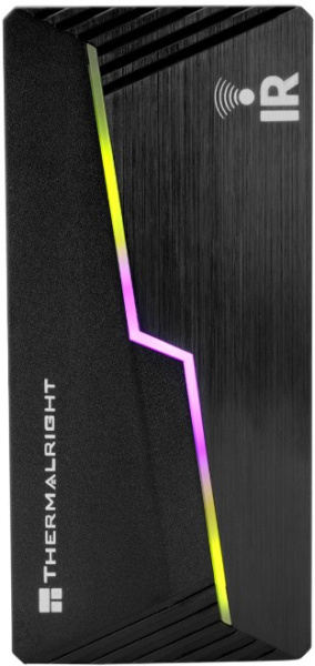 фото Контроллер  Thermalright X12 IR в Санкт-Петербургe