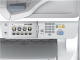 фото МФУ  Epson WorkForce Pro WF-R8590DTWF