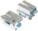 фото Адаптер  Cisco AIR-CHNL-ADAPTER= в Казани