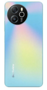 фото Смартфон Blackview SHARK 8 8/128GB