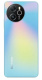 фото Смартфон  Blackview SHARK 8 8/128GB в Перми