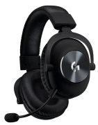 фото Гарнитура Logitech G Pro X