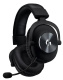 фото Гарнитура  Logitech G Pro X
