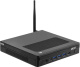 фото Неттоп MSI Pro DP10 A14MG-010XRU (Intel Core i5 14400 (10/16; 2,5ГГц; 20Мб), 2.5ГГц, 16ГБ DDR5, SSD 512 Гб, Intel UHD Graphics 730, Не установлена) [9S6-B21011-010]