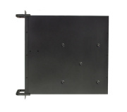 фото Корпус серверный Procase B441-B-0