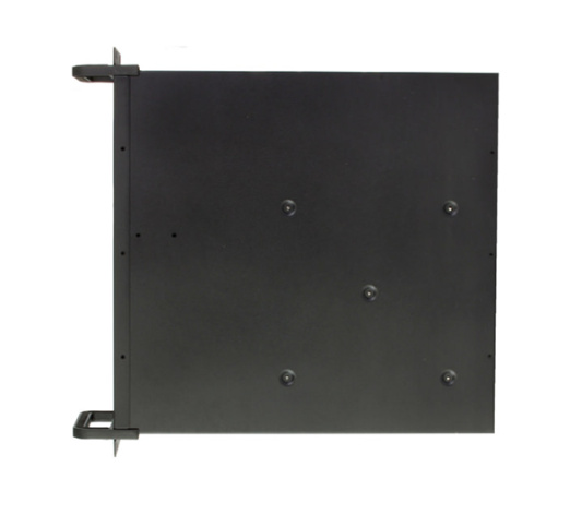 фото Корпус серверный 4U Procase B441-B-0 в Омске