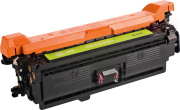 фото Картридж Cactus CS-CE250A