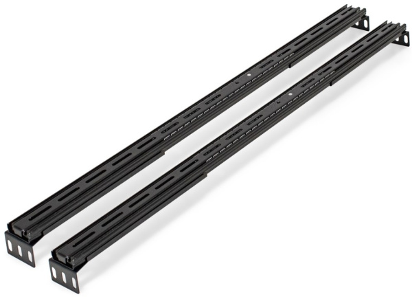 фото Рельсы  Exegate RU-900/RU-650-26" в Самаре