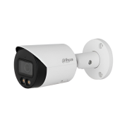 фото Видеокамера Dahua DH-IPC-HFW2449SP-S-LED-0280B