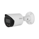 фото Видеокамера IP Dahua DH-IPC-HFW2449SP-S-LED-0280B в Казани