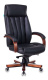 фото Кресло офисное Бюрократ T-9922WALNUT в Уфе