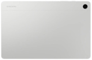 фото Планшет Samsung Galaxy Tab A9+ 8/128GB