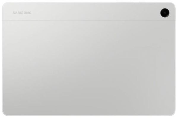 фото Планшет 11" Samsung Galaxy Tab A9+ SM-X216B 8/128GB в Уфе