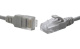 фото Кабель патч-корд U/UTP 6 кат. 0.5м SNR SNR-UU4-6-005-LST-GY (3,8) в Уфе