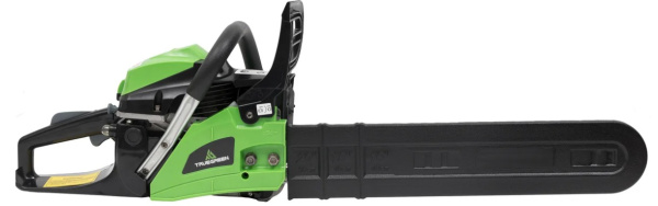 фото Бензопила  TRUEGREEN YD-KW11-58 в Краснодаре